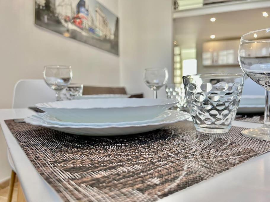 Appartamento Pregevole Loft Con Soppalco Torino Esterno foto
